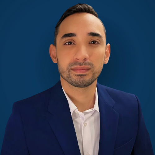 Reggie Young - ExitAdvisor.io