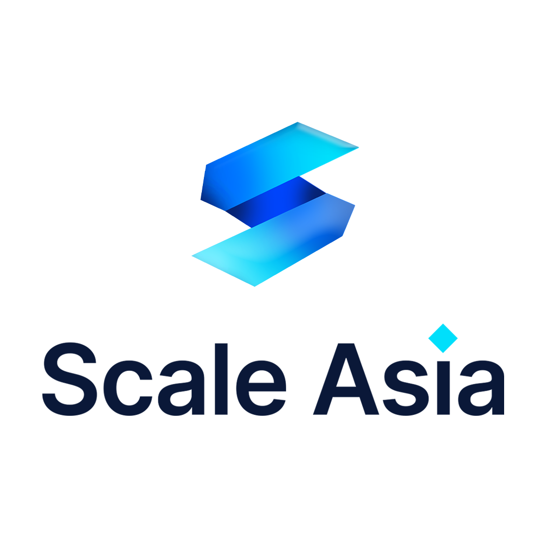 Scale-Asia-logo-2-1-.png