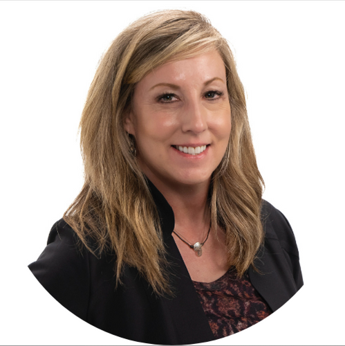Mary Wojtas - Know Beyond Coaching and Consulting