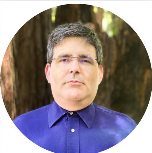 Neil Lien - Analytics And Automation Solutions LLC