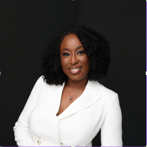 Tolani Lawson - Fiscal 12 Inc.