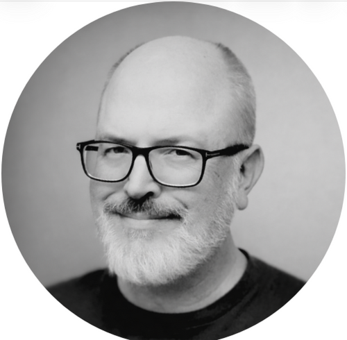 Josh Brusin - PRXY AI Incorporated