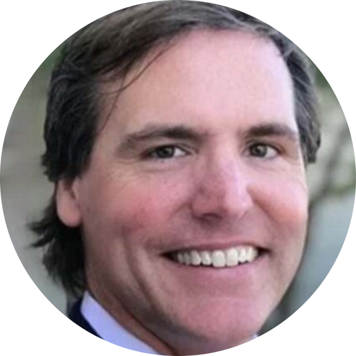 Stephen Murray - GrowFast