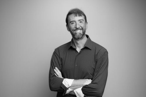 Charly Maltagliatti - Meta