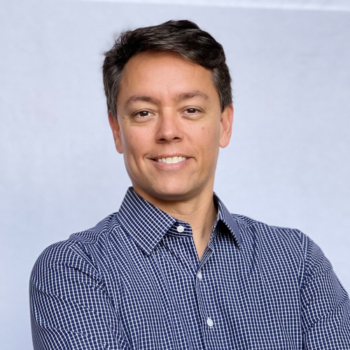 Jorge Cardoso - Microsoft