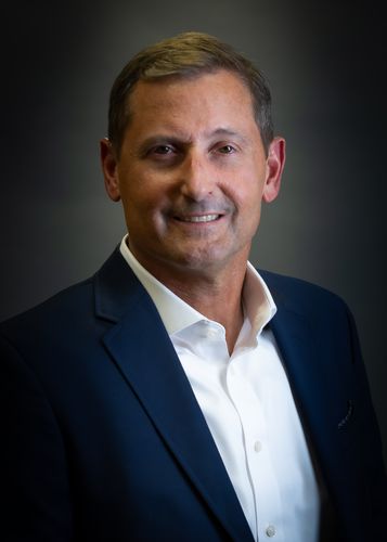 Bill Koschak - Everest Advisors LLC