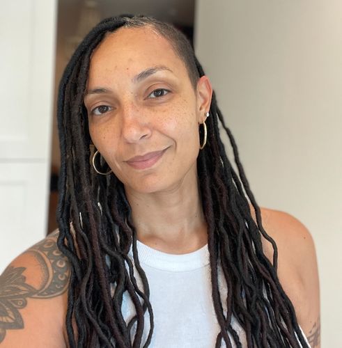 Tanarra Schneider - Rebel 75, LLC