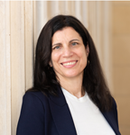 Kathy Durfee - Techhouse