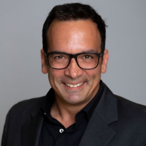 Daniel Carles