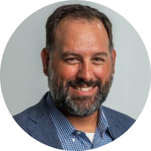 Dave Monk - ArcSource
