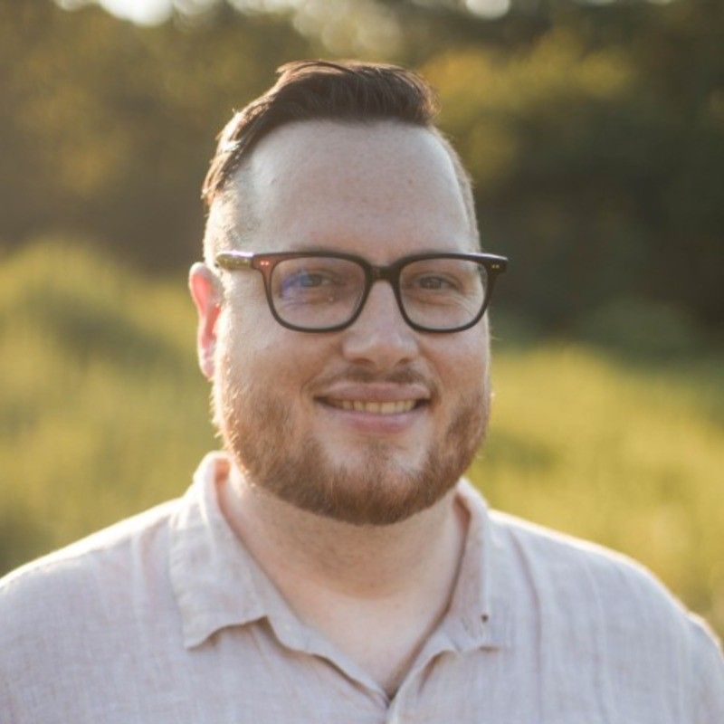 Will Scrivener - Proven Labs