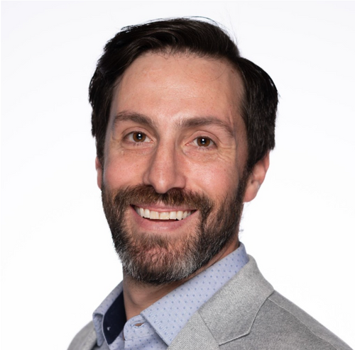 Jace Lotz - Ursa Consultants