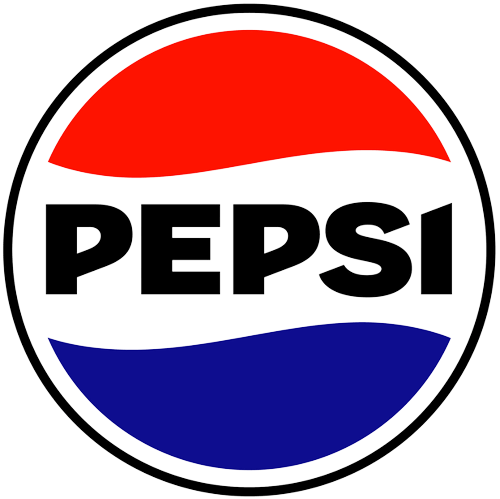 new-Pepsi-logo-png.png