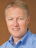 Chris Yahnker, P.E. - NASA Jet Propulsion Laboratory (JPL)