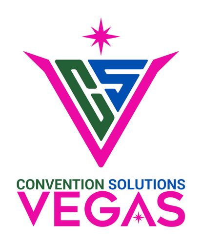 Convention Solutions Vegas
