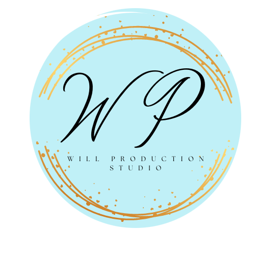 Will Production Studio