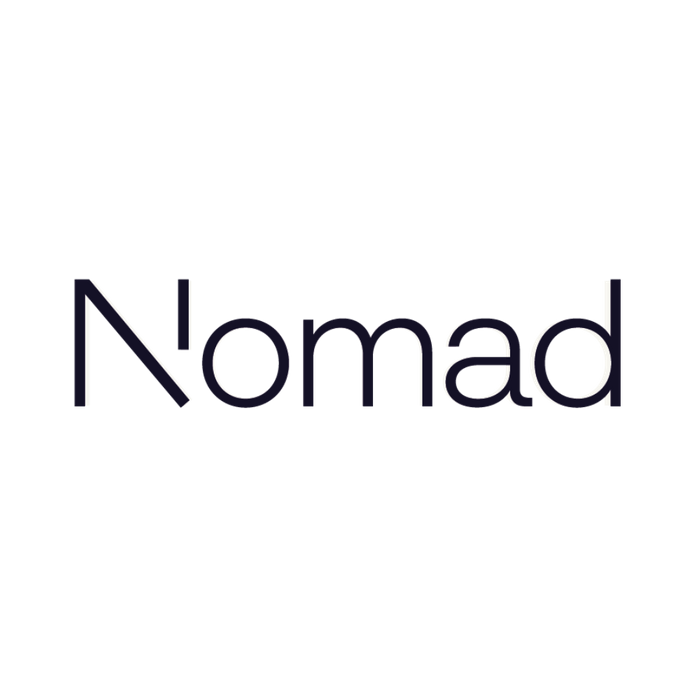 Nomad