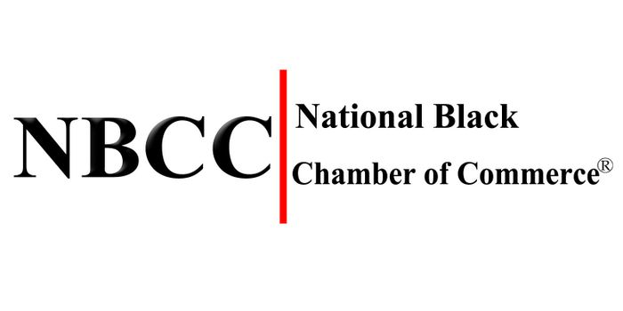 National Black Chamber of Commerce