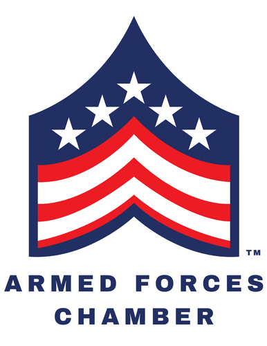 Armed Forces Chamber
