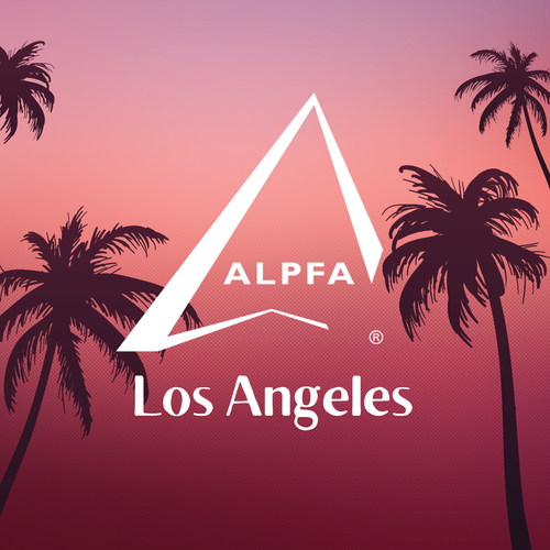 Association of Latino Professionals For America (ALPFA) LA Chapter