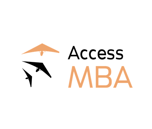 Access MBA