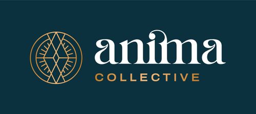 The Anima Collective