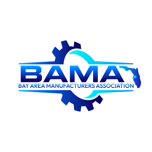 Bay Area Manufacturers Association