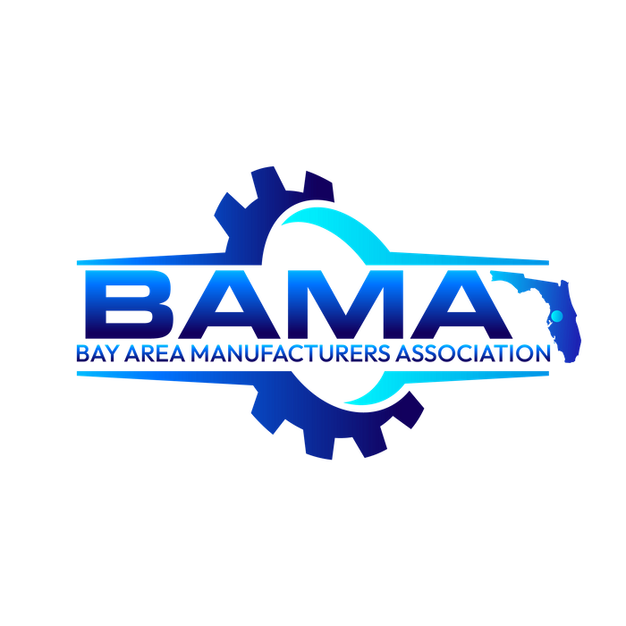 Bay Area Manufacturers Association