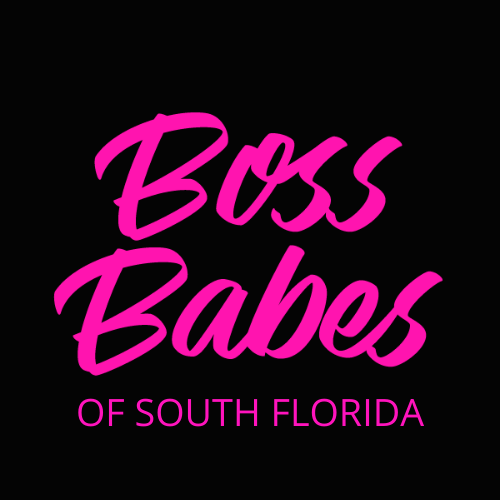Boss Babes of South Florida