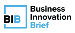 Business Innovation Brief