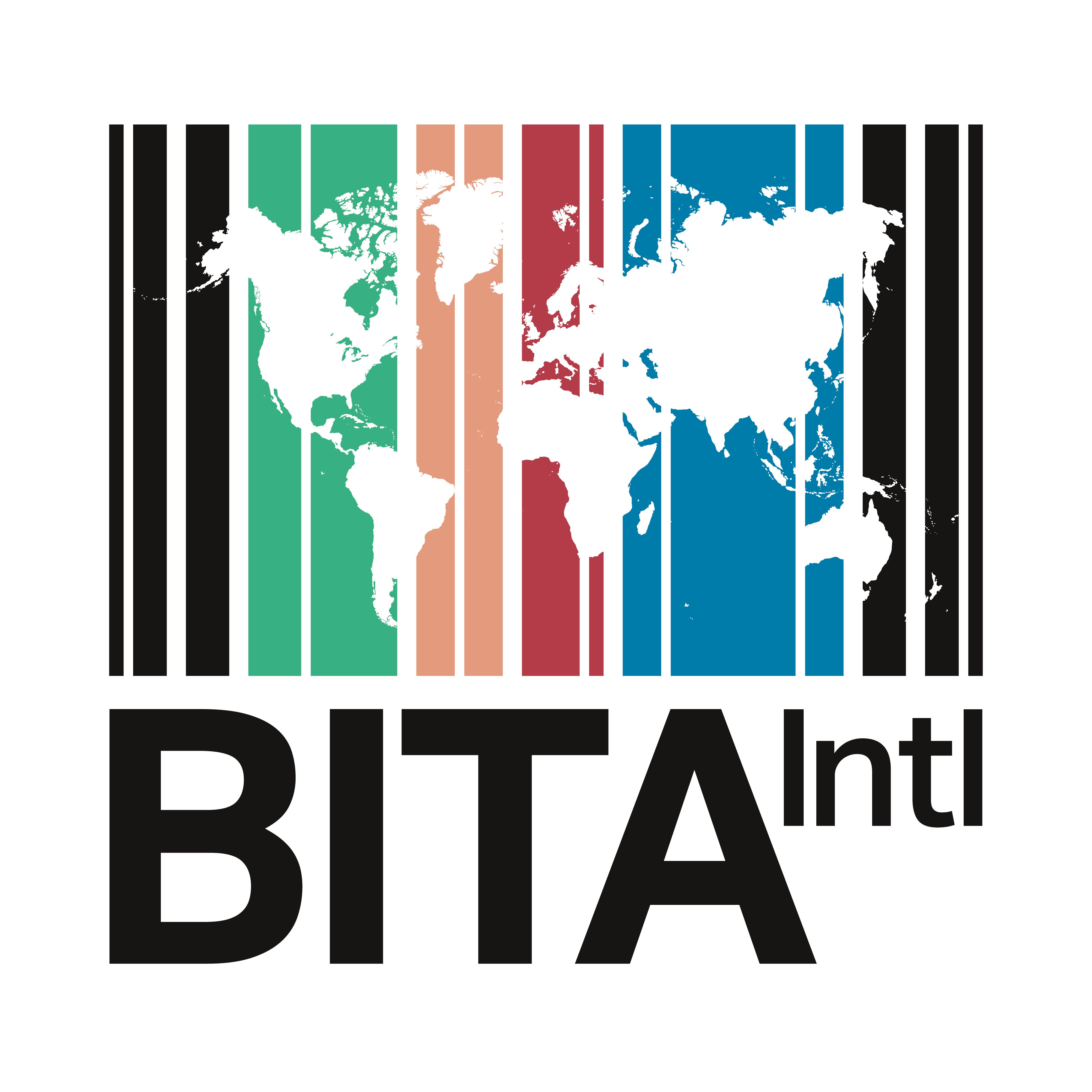 BITA International