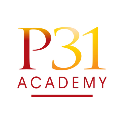 P31 Consulting and Academy