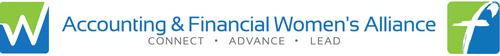 Accounting & Financial Women’s Alliance