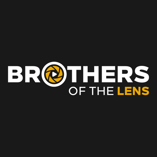 Brothers of The Lens