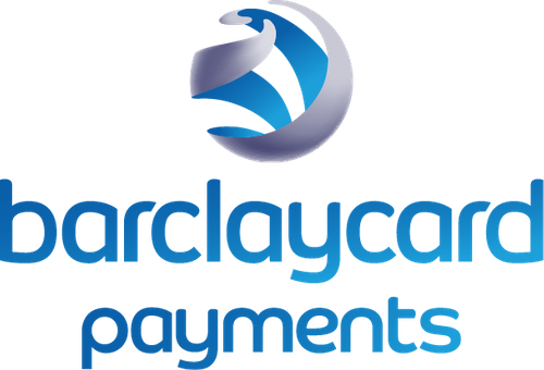 Barclaycard