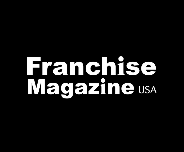 Franchise Magazine USA