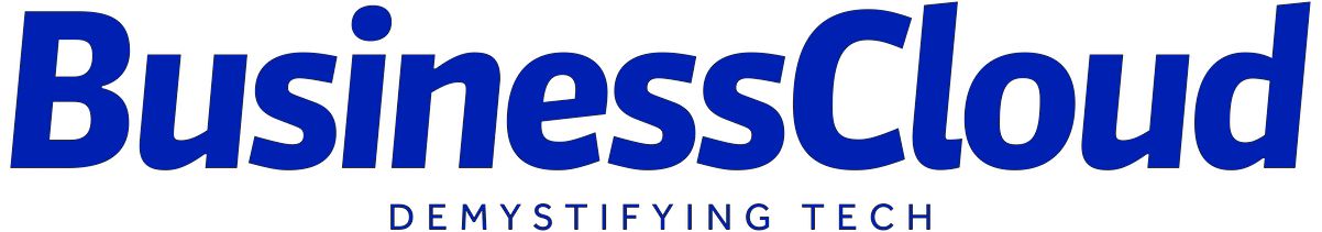 BusinessCloud Publishing