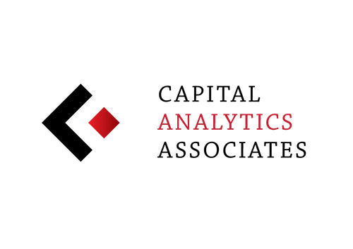 caa - Capital Analytics Associates