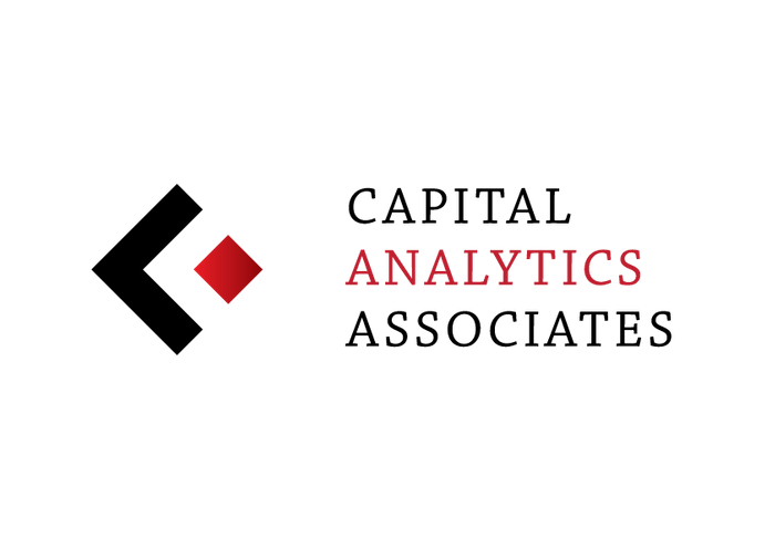 caa - Capital Analytics Associates