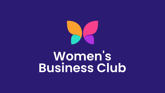 Women's Business Club