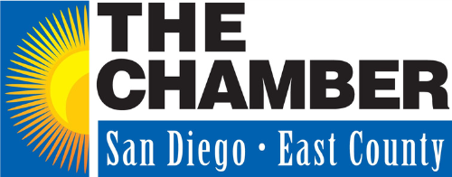 San Diego East County Chamber of Commerce