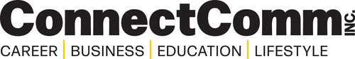 ConnectComm