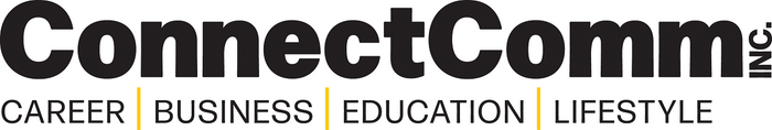 ConnectComm