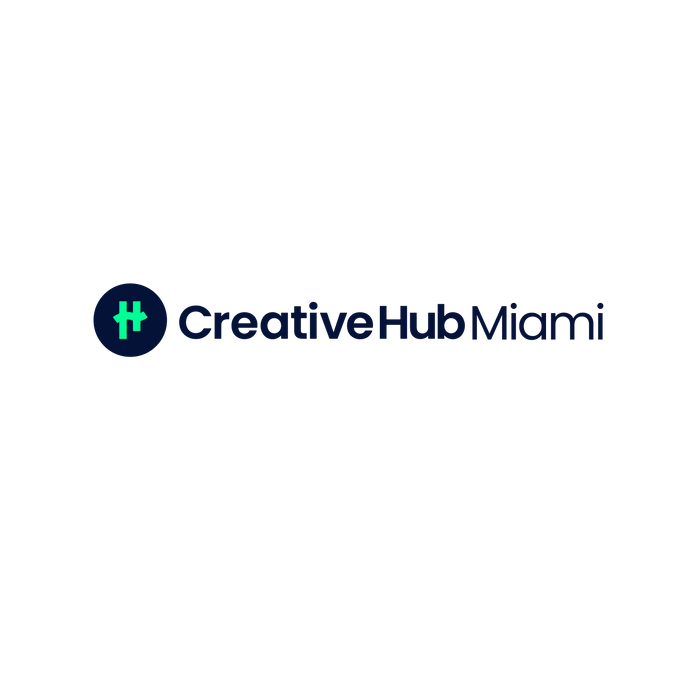 Creative Hub Miami