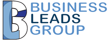 Business Leads Group (BLG)