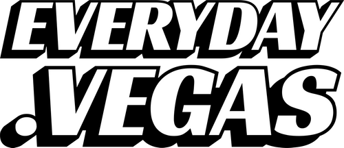 Everyday.Vegas