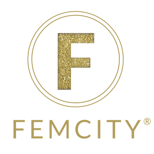 FemCity