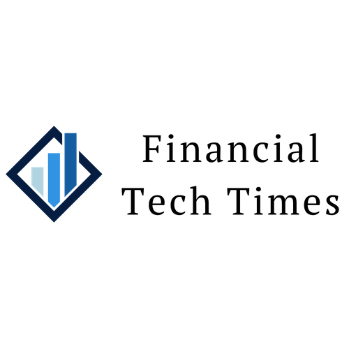 Financial Tech Times