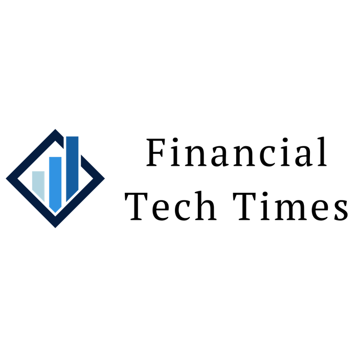 Financial Tech Times
