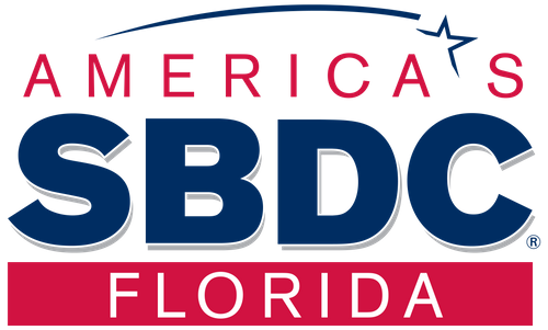 Florida SBDC Network